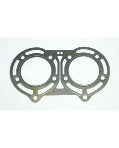 WSM Head Gasket for Yamaha 350 Banshee 87-06 20-103