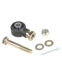 SPI AT-08129A & AT-08131 Bronco Tie Rod End Kit