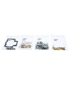 All Balls Carburetor Rebuild Kit 26-1719