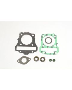Athena Top End Gasket Kit P400210600304