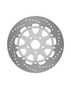 EBC OE Replacement Rotor MPN MD727