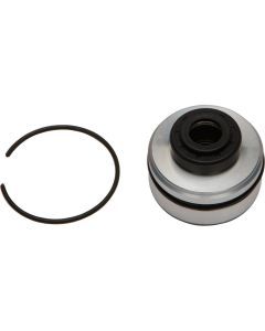 All Balls Rear Shock Seal Head Kit 37-1001