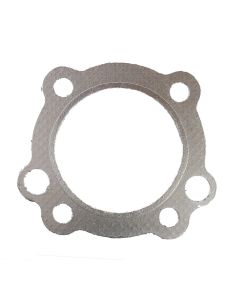 Athena Head Gasket .070 S410195001001