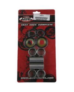Pivot Works - PWSAK-H22-006 - Swingarm Bearing Kit