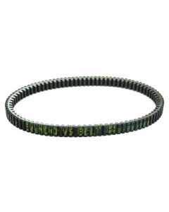 Athena Transmission Belt For Suzuki Burgman 400 AN400 1999-2006 S41PLAT027