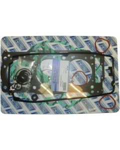 WSM Complete Engine Gasket Kit Sea-Doo GTI 130 155 GTR 215 230 GTX RXT 007-626