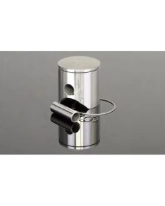 Wiseco Piston Kit Suzuki RM80 91-01 48.5mm