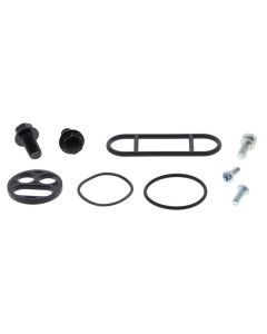 All Balls Fuel Tap Repair Kit For 1999-2000 Arctic Cat 250 2x4 - 60-1031