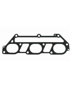 WSM Intake Gasket For Mercury / Mariner / Yamaha 200 / 225 Hp 4-Stroke 02-14