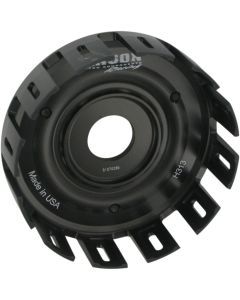 HINSON CLUTCH COMPONENTS H313 CLU BASKET YFM700 06