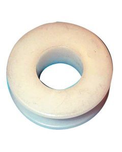 SPI Spring Retainer Arctic Cat 04-320-02