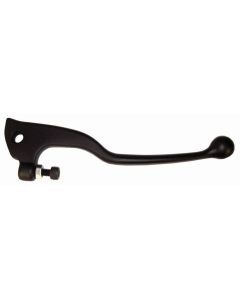 WSM Brake Lever For Yamaha 225 / 600 XT 90-95 30-485