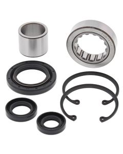 All Balls Racing Inner Primary Bearing And Seal Kit 25-3101
