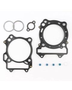 Cometic Top End Kit Bore: 92mm - C7978-EST