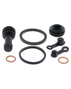 All Balls Racing Rear Caliper Rebuild Kit 18-3185