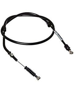 WSM Clutch Cable For Kawasaki 450 KX-F 06-08 61-620-18