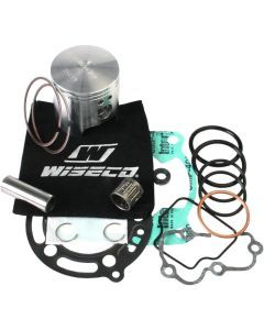Wiseco Top End Kit Pro-Lite 52.50/Std Kaw/Suz Pk1154