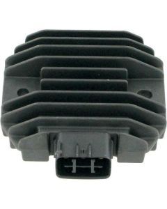 Regulator/Rectifier for Yamaha YFM660 Grizzly 2002-2008 Ricks
