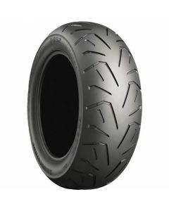 Bridgestone Sport Touring G853-G 200/55-16 Rear Radial Tire (77H) 009333