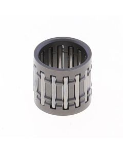 Athena Needle Bearing MNB160200195