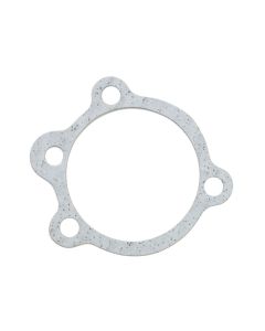 Athena Air Cleaner Gasket S410195093001