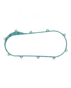 Athena Clutch Cover Gasket S410210008099