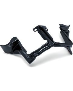 Kuryakyn Tappet Block Accents for V-Twin Gloss Black