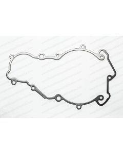 Ricks Stator Cover Gasket 25-002