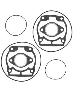 Vertex Top End Gasket Kit 710170
