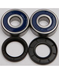All Balls Front Wheel Bearing Kit 25-1333