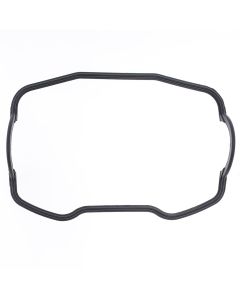 Athena Valve Cover Gasket S410210015049