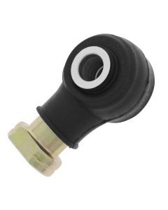 QuadBoss Steering Rack Tie Rod Assembly Kit - 53511030