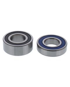 All Balls Racing Rear Wheel Bearing Kit 25-1778