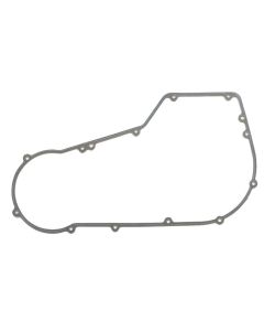 Athena Primary Cover Gasket S410195149004
