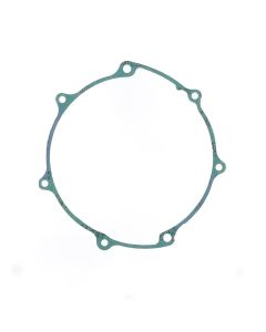 Athena Clutch Cover Gasket S410485008093