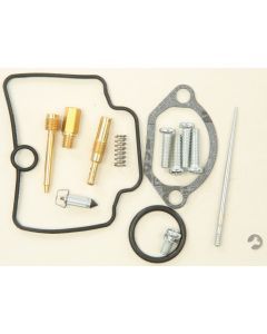 All Balls Carburetor Rebuild Kit 26-1195