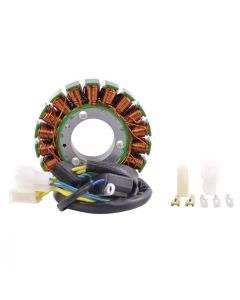 RMStator Mosfet Regulator Stator + Mosfet Regulator Kit RMS900-106171