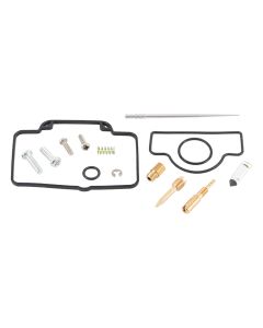 All Balls Racing Carburetor Rebuild Kit Racing Course Only 26-1536