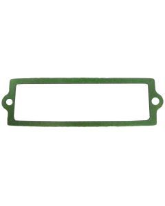 WSM Reed Gasket For Johnson / Evinrude 120 - 300 Hp 86-05 515-28