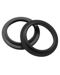 Fork Seal and Dust Wiper For Honda CR125R 1992-1993 43 x 54.3 x 6/13, O.E.