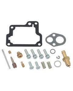 Psychic Carburetor Repair Kit XU-07447