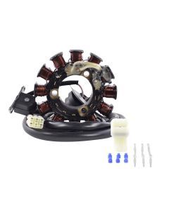 RMStator Generator Stator RM01518