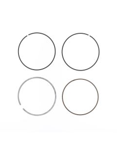 Athena Replacement Ring Set SR1316012