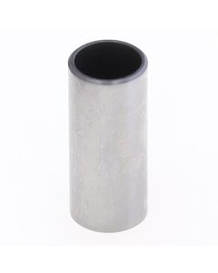 Athena Piston Pin - F S41317009