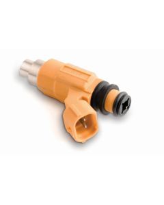 WSM Fuel Injector for Yamaha 150 Hp 4-Stroke 04-21 610-316