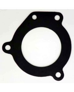 WSM Exhaust Gasket for Kawasaki 400 -95 007-518
