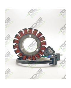 Ricks Stator 21-828