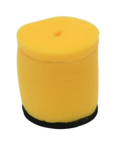 All Balls Air Filter Kit 48-1060