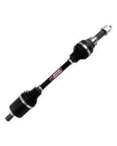 Demon Heavy Duty Axle For Kubota Models 2014-2019 PAXL-31003HD