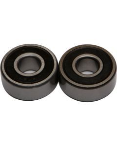 All Balls Rear Wheel Bearing Kit 25-1368
